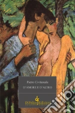 Civitareale Pietro