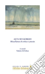 Di Felice V. (cur.)