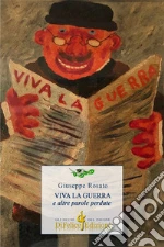 Rosato Giuseppe