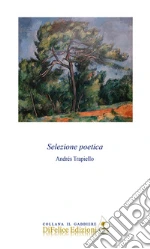 Trapiello Andrs; Morelli G. (cur.)