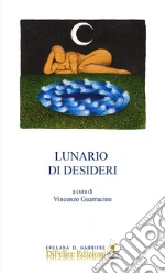 Guarracino V. (cur.)