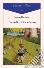 Gaccione Angelo