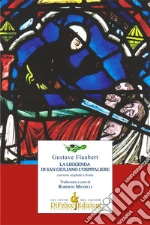 Flaubert Gustave; Michilli R. (cur.)