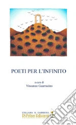 Guarracino V. (cur.)