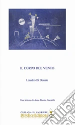 Di Donato Leandro