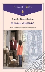 Rossi Massimi Claudio