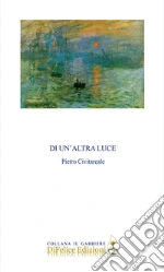 Civitareale Pietro