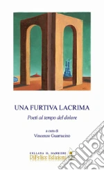 Guarracino V. (cur.)