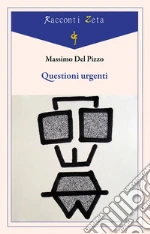 Del Pizzo Massimo