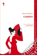Mrime Prosper; Tiberii P. (cur.)
