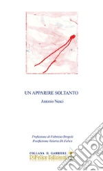 Nesci Antonio