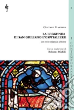 Flaubert Gustave; Michilli R. (cur.)