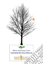 Viero Maria Antonietta