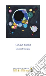 Bencivenga Ermanno