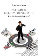 Leone Francesco