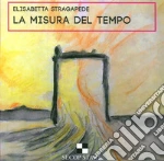 Stragapede Elisabetta