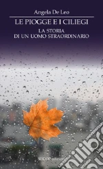 De Leo Angela