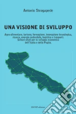 Stragapede Antonio