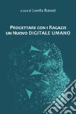 Rotondi L. (cur.)