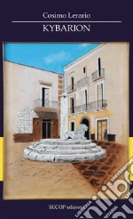 Lerario Cosimo