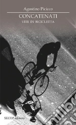 Picicco Agostino