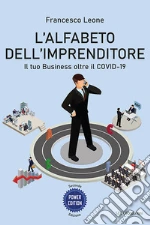 Leone Francesco
