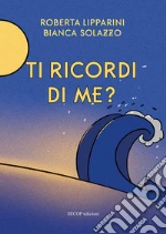 Lipparini Roberta