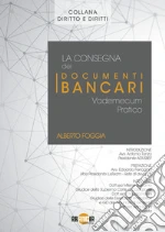 Foggia Alberto
