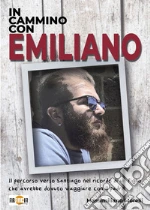Morelli Massimiliano