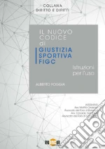 Foggia Alberto