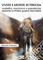 Caremani Marcello