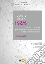 Gazzetti Silvia
