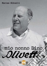Olivetti Matteo