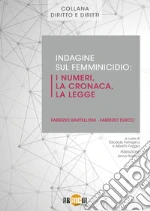 Bartelloni Fabrizio; Turco Fabrizio
