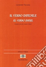 Vacana Gerardo