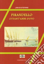 Di Stefano Lino