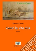 Coreno Mariano