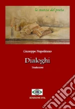 Napolitano Giuseppe