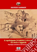 Zambardi Maurizio