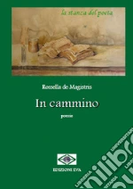 De Magistris Rossella