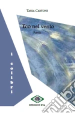 Cantone Tania