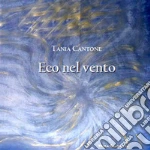 Cantone Tania