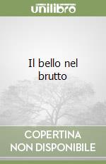 Di Pietro Giusy; Cerimele Luigi