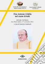 Zambardi Maurizio