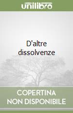 Venturini Gloria