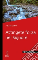 Zaffin Davide