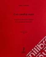Lombardo Anna