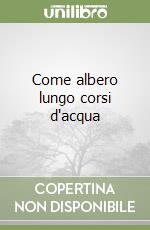 Trincanato S. (cur.)