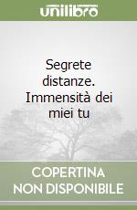 Celio Marta