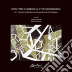 Cagneschi C. (cur.); Piraccini S. (cur.)